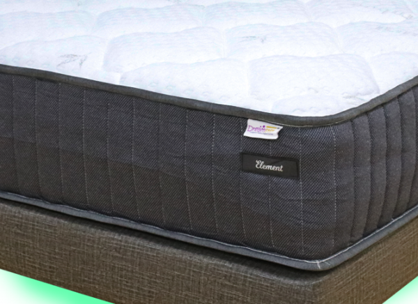 Dreamster Element Mattress