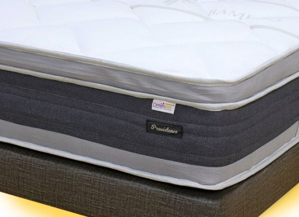 Dreamster Providence Mattress