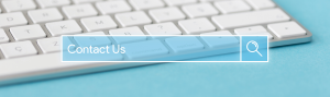 Contact us at Sommeil Terre